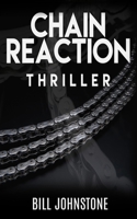 Chain Reaction 1533129517 Book Cover