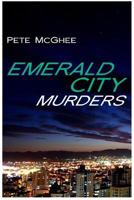 Emerald City Murders 1500604771 Book Cover