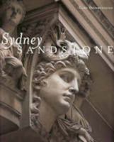 Sydney Sandstone: A Pictorial Journey 187700409X Book Cover