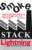 Smokestack Lightning 1838465324 Book Cover