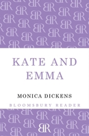Kate and Emma B001G51EIA Book Cover