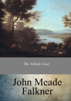 The Nebuly Coat 1512126071 Book Cover