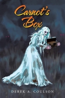 CARNOT'S BOX 1665783826 Book Cover
