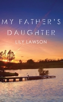 My Father's Daughter B08BWFVY6L Book Cover