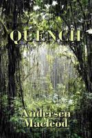 Quench 0557752167 Book Cover