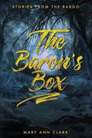 The Baron's Box 1548794295 Book Cover