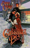 Christmas Pie 0843943319 Book Cover