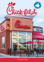 Chick-Fil-A null Book Cover