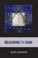 Measuring the Dark 0978612744 Book Cover