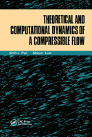 Theoretical Computational Dynamics 0367448319 Book Cover