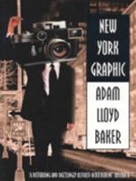 New York Graphic 0385498438 Book Cover