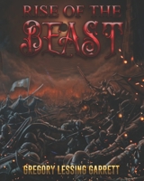 Rise of the Beast 1716853435 Book Cover