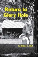 Return To Glory Hole 1412018072 Book Cover