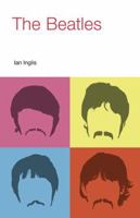 The Beatles 184553865X Book Cover