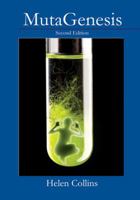 Mutagenesis 0812521633 Book Cover