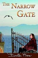 The Narrow Gate 0977701905 Book Cover