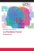 La Paralisis Facial 3659068233 Book Cover