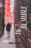 Jac Be Nimble 1039130445 Book Cover