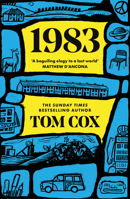 1983 1789652510 Book Cover
