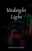 Midnight Light 1685092276 Book Cover