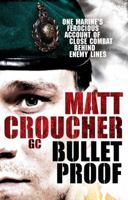 Bulletproof 1846057043 Book Cover