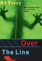 Over The Line 1999268873 Book Cover