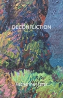 Deconfliction (The Page Poets Series) 1732943982 Book Cover