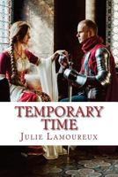 Temporary Time 1535545313 Book Cover