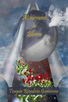 Atonement in Bloom 1726882128 Book Cover