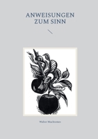 Anweisungen zum Sinn 3756873943 Book Cover