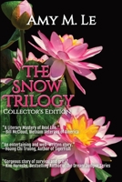 The Snow Trilogy: Collector's Edition 1737203758 Book Cover