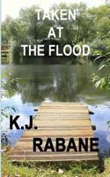 Taken at the Flood 1492242977 Book Cover