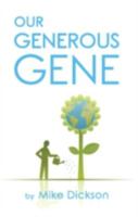 Our Generous Gene 095515913X Book Cover