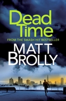 Dead Time 1800327048 Book Cover