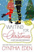 Waiting For Christmas 1960633554 Book Cover