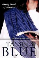 TASSELS OF BLUE 1613790406 Book Cover