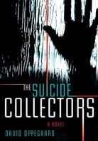 The Suicide Collectors 0312381107 Book Cover