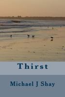 Thirst 1480246913 Book Cover