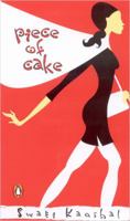 Piece of Cake 0143032399 Book Cover