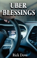 Uber Blessings 0986281999 Book Cover