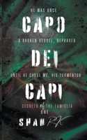 Capo Dei Capi 1540117006 Book Cover