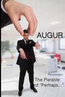 Augur 1987589920 Book Cover