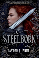 Steelborn 