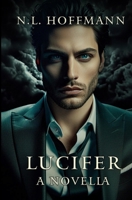Lucifer 1078218242 Book Cover