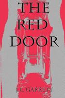 The Red Door 1079155120 Book Cover