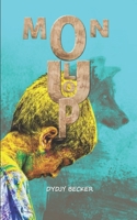 Mon loup 2960195159 Book Cover