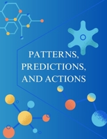 Patterns, Predictions, and Actions: A story about machine learning 9732348089 Book Cover