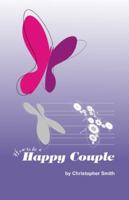 How to be a Happy Couple 1300564385 Book Cover