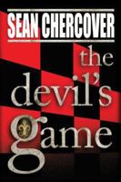 The Devil's Game 1477828664 Book Cover