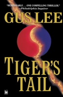 Tiger's Tail 0679438556 Book Cover